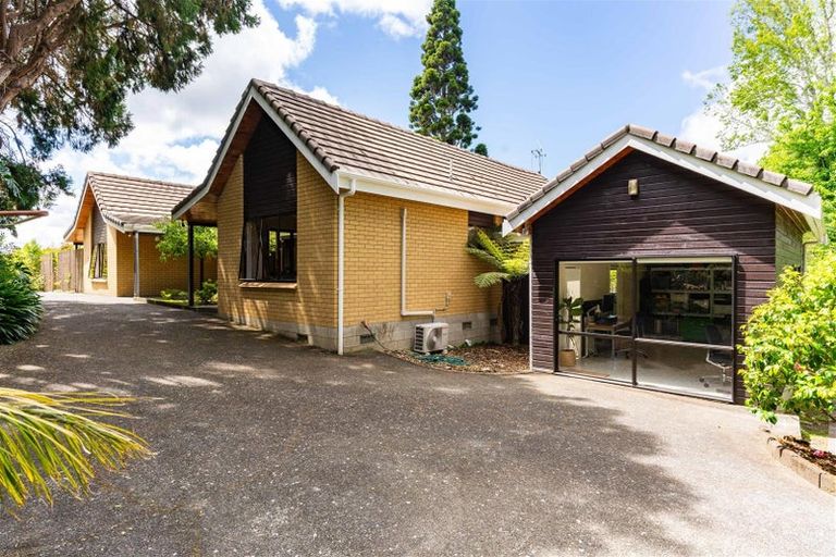 Photo of property in 42 Armitage Road, Wellsford, 0900