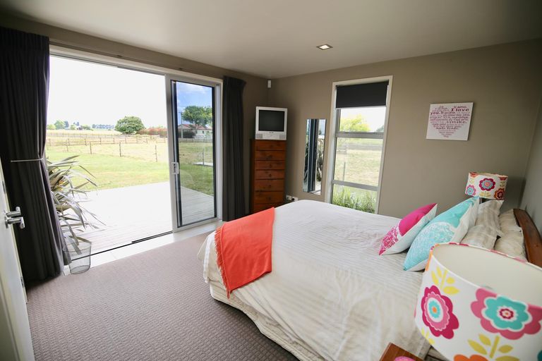 Photo of property in 331 Dawson Road, Taupiri, 3791