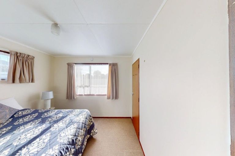 Photo of property in 113a Cornfoot Street, Castlecliff, Whanganui, 4501