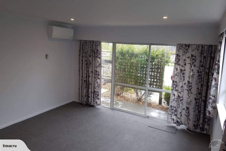 Photo of property in 201a Otipua Road, West End, Timaru, 7910