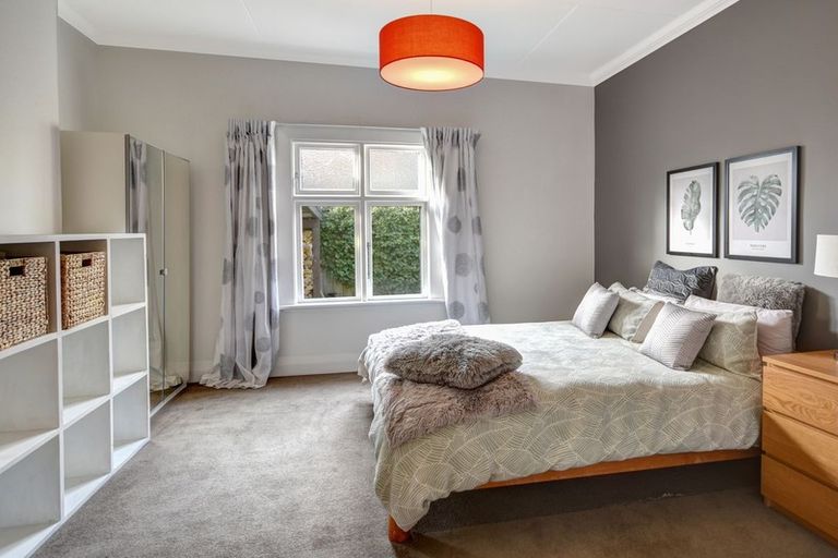 Photo of property in 46 Albert Street, Saint Clair, Dunedin, 9012