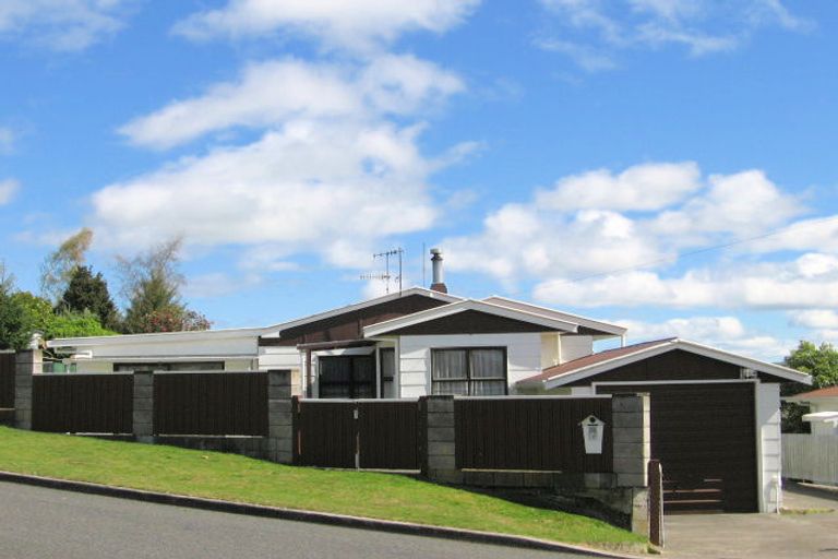 Photo of property in 135 Elizabeth Street, Tauhara, Taupo, 3330
