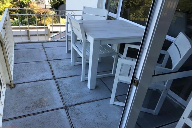 Photo of property in 543b River Road, Fairfield, Hamilton, 3214