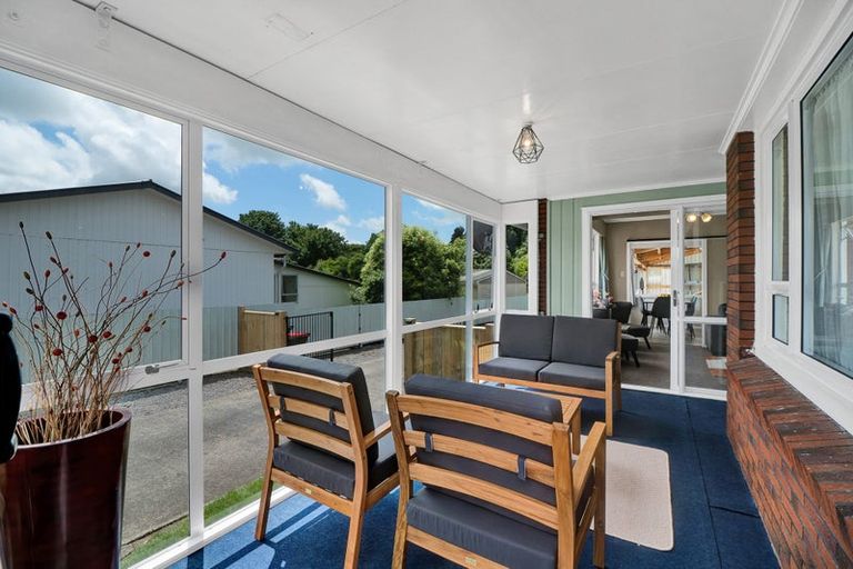 Photo of property in 44 Oberon Street, Stratford, 4332