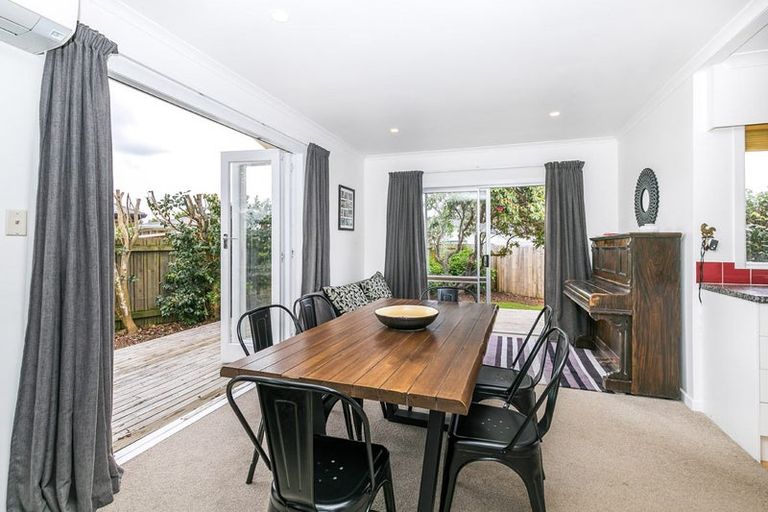 Photo of property in 15a Glover Street, Leamington, Cambridge, 3432