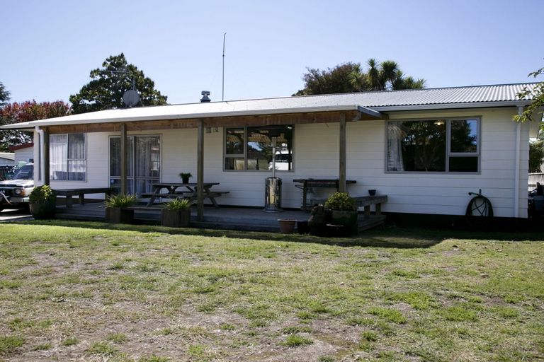 Photo of property in 6 Ferney Place, Richmond Heights, Taupo, 3330