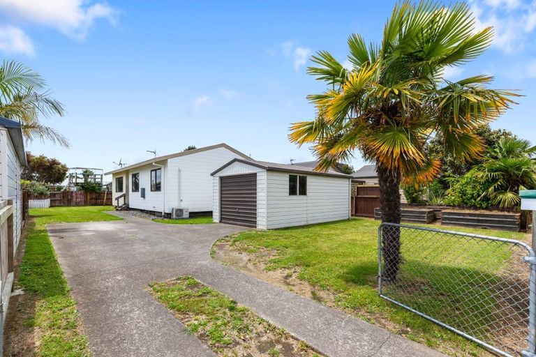 Photo of property in 6a Belray Place, Papamoa Beach, Papamoa, 3118
