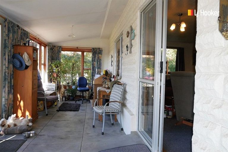 Photo of property in 1a Roseness Street, Palmerston, 9430