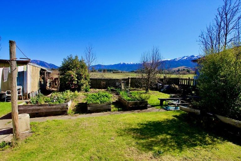 Photo of property in 8 Hanmer Springs Road, Hanmer Springs, 7334