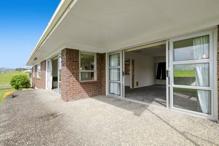 Photo of property in 991 Kaipara Flats Road, Kaipara Flats, Warkworth, 0984