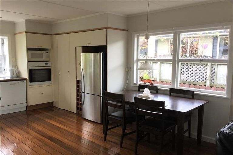 Photo of property in 18 Wilkes Street, Richmond, 7020