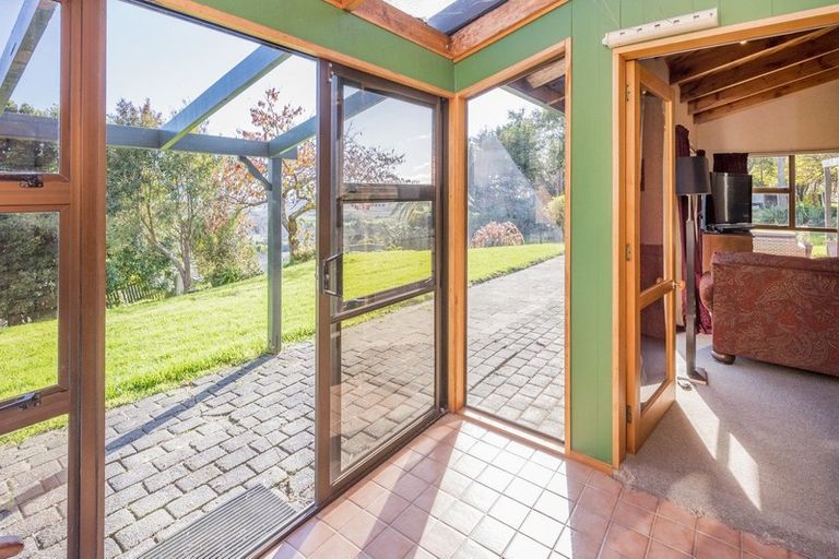 Photo of property in 167 Huia Street, Waikanae, 5391