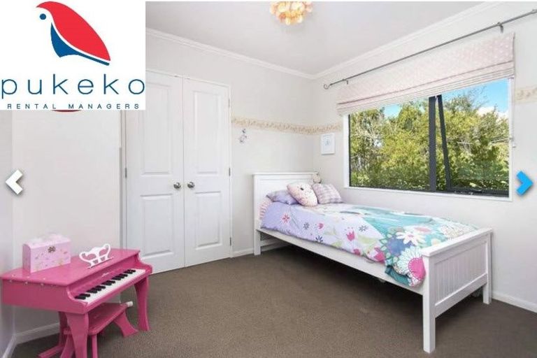Photo of property in 110a Victoria Street West, Pukekohe, 2120