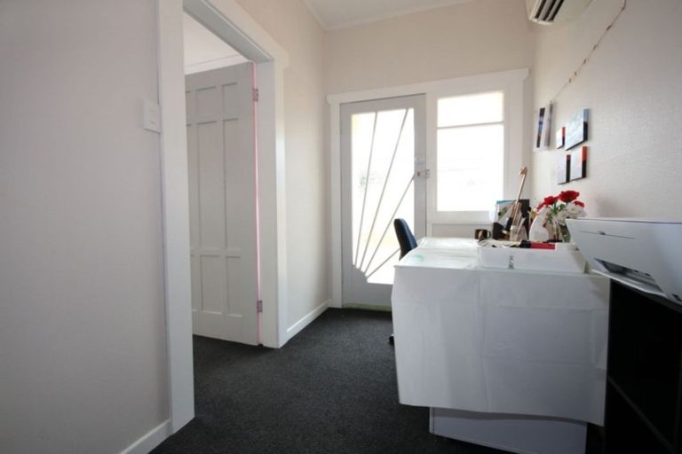 Photo of property in 5 Stobo Street, Grasmere, Invercargill, 9810