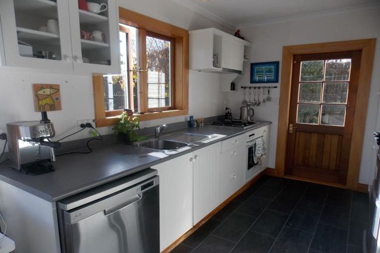 Photo of property in 132 Messines Road, Karori, Wellington, 6012