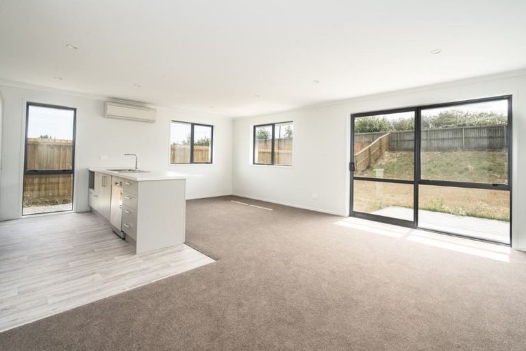 Photo of property in 14 Joy Place, Rolleston, 7614