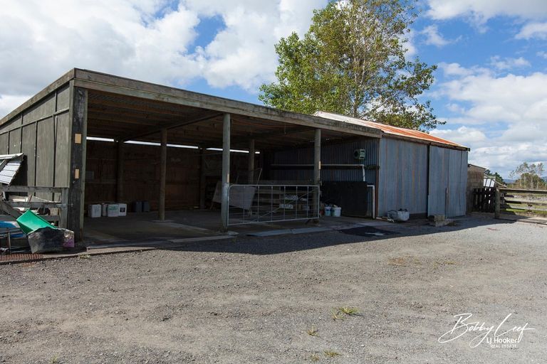 Photo of property in 15 Pairatahi Road, Kaingaroa, Kaitaia, 0483