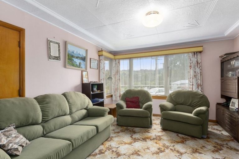 Photo of property in 29 Tensing Street, Liberton, Dunedin, 9010