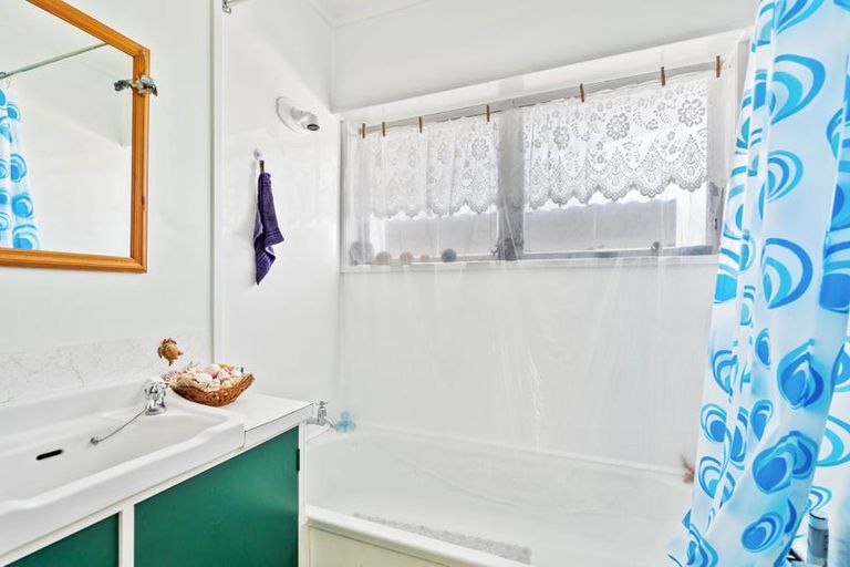 Photo of property in 3/337 Kamo Road, Whau Valley, Whangarei, 0112