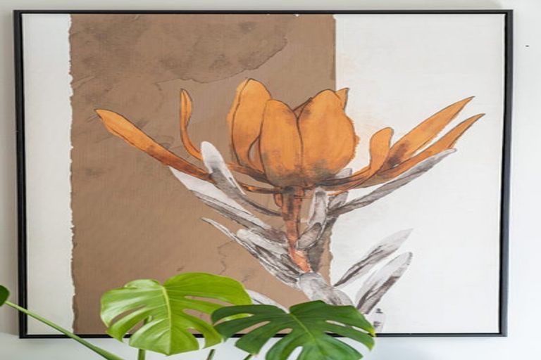 Photo of property in 6/29a Birdwood Crescent, Parnell, Auckland, 1052