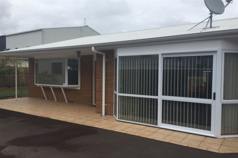 Photo of property in 64c Edgecumbe Road, Tauranga, 3110