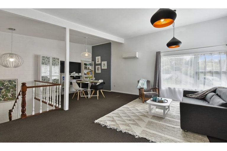 Photo of property in 4/66 Hillcrest Road, Papatoetoe, Auckland, 2025
