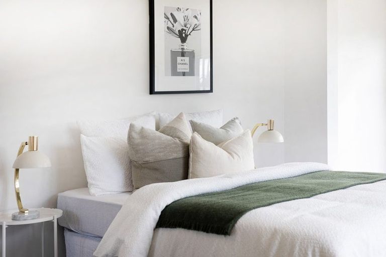 Photo of property in 19 Alexandra Street, Riverhead, 0820