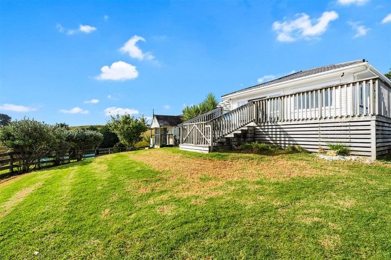 Photo of property in 87 Mititai Road, Waiotira, 0193