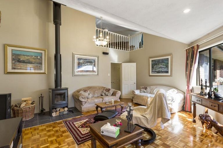 Photo of property in 39 Glenbrook Drive, Mosgiel, 9024