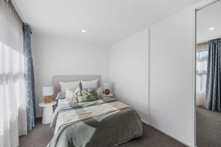 Photo of property in 155a Strickland Street, Spreydon, Christchurch, 8024