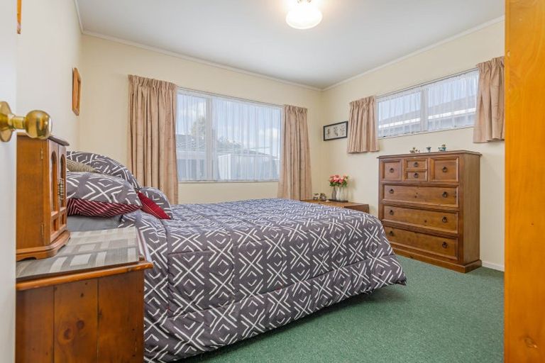Photo of property in 5 Richmond Avenue, Takaro, Palmerston North, 4410