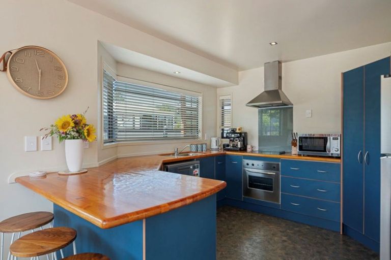 Photo of property in 137 Kenrigg Road West, Kinloch, Taupo, 3377