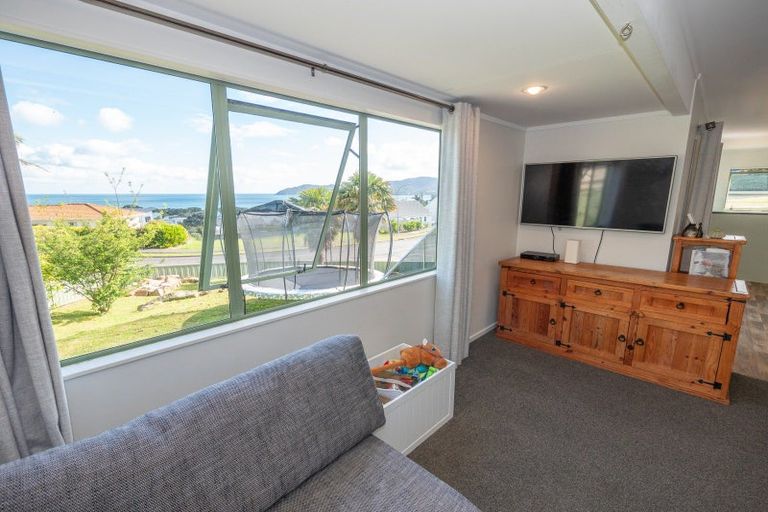 Photo of property in 2 Torsby Road, Coopers Beach, 0420