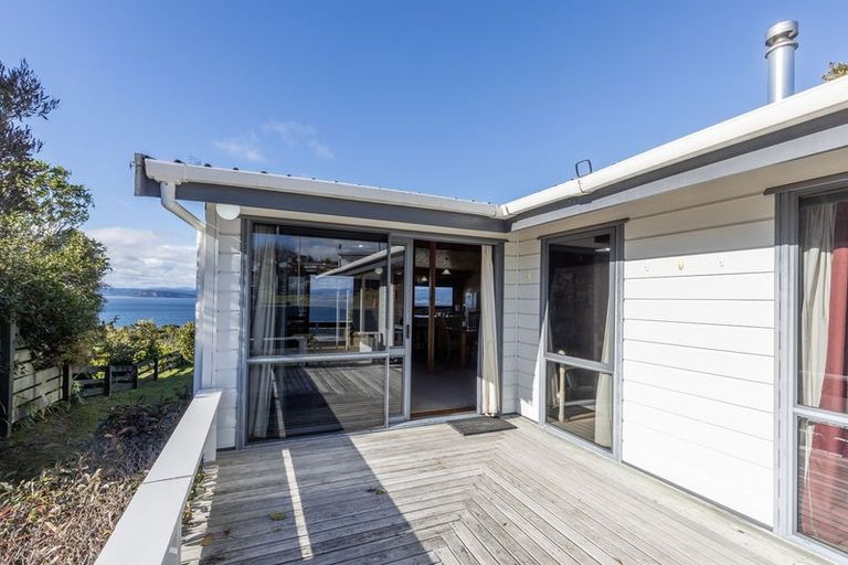 Photo of property in 2 Kaimanawa Street, Omori, Turangi, 3381