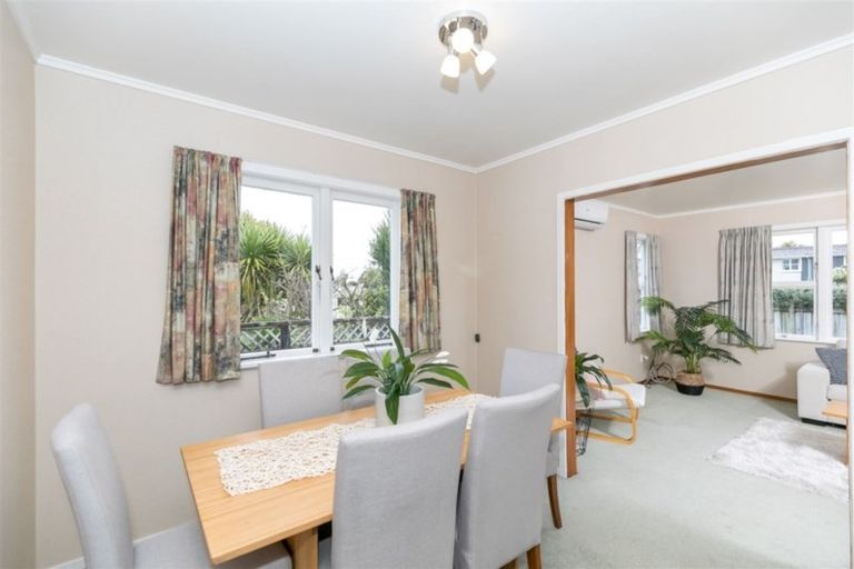 Photo of property in 30a Glenview Terrace, Glenview, Hamilton, 3206