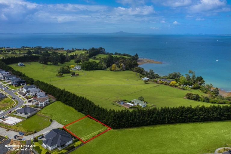 Photo of property in 7 Waimaki Way, Gulf Harbour, Whangaparaoa, 0930