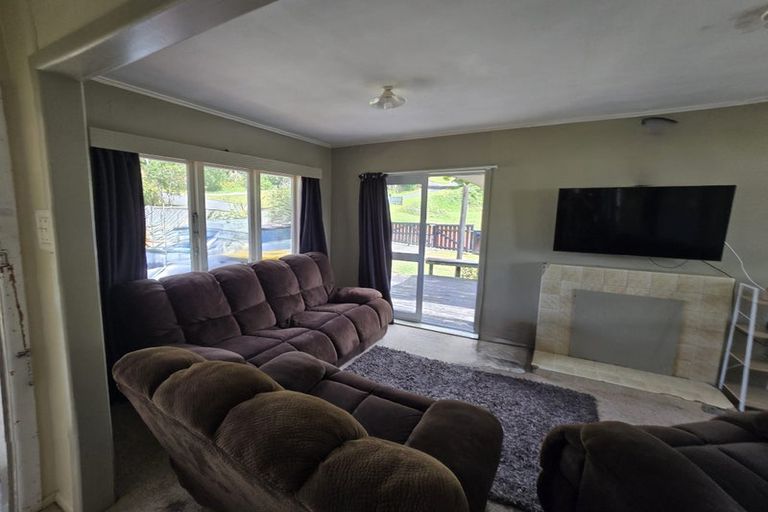 Photo of property in 86 Old Quarry Road, Selwyn Heights, Rotorua, 3015