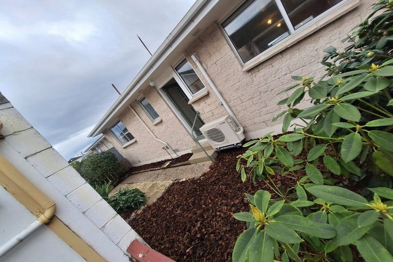 Photo of property in 16b Grove Street, Saint Kilda, Dunedin, 9012
