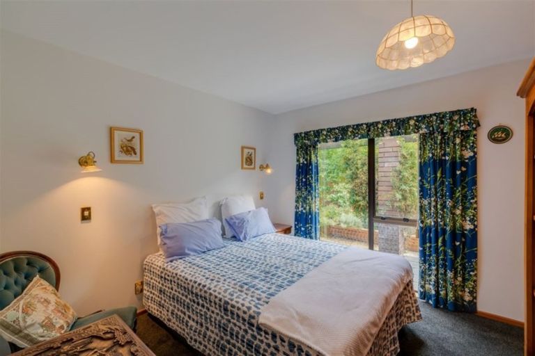 Photo of property in 22 Poynder Avenue, Merivale, Christchurch, 8014