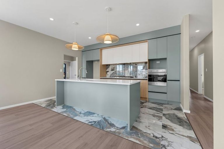 Photo of property in 5 Piedmonte Avenue, Pokeno, 2402