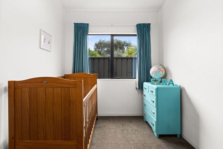 Photo of property in 112a Nuffield Avenue, Marewa, Napier, 4110