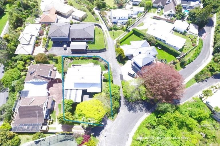Photo of property in 32 Seaview Road, Whakatane, 3120