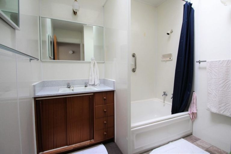 Photo of property in 12c Ardwick Street, Gore, 9710