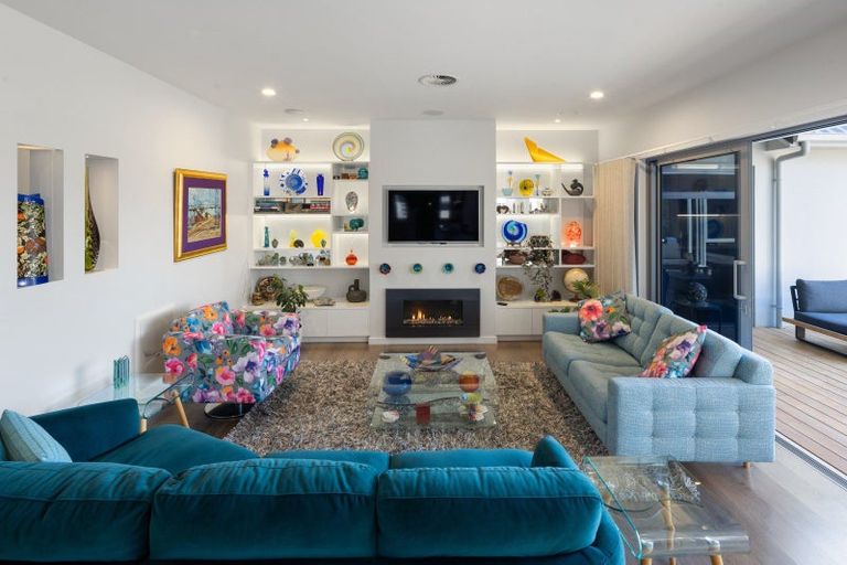 Photo of property in 77 Baxter Michael Crescent, Cambridge, 3434