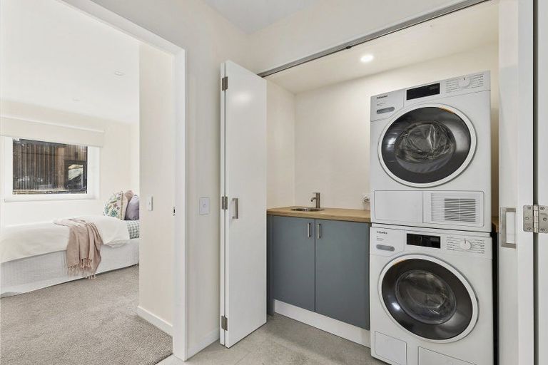 Photo of property in 56 Mairangi Road, Wadestown, Wellington, 6012