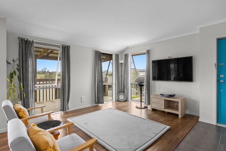 Photo of property in 28 Astrid Lane, Wellsford, 0900