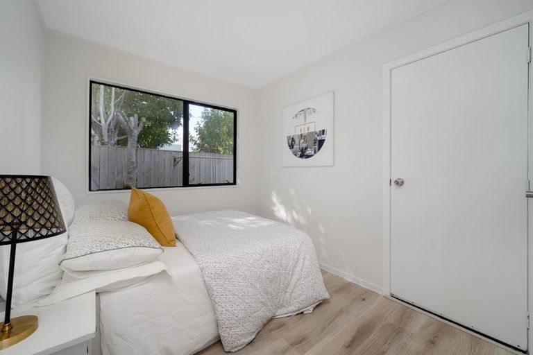 Photo of property in 3/212 Moore Street, Howick, Auckland, 2014