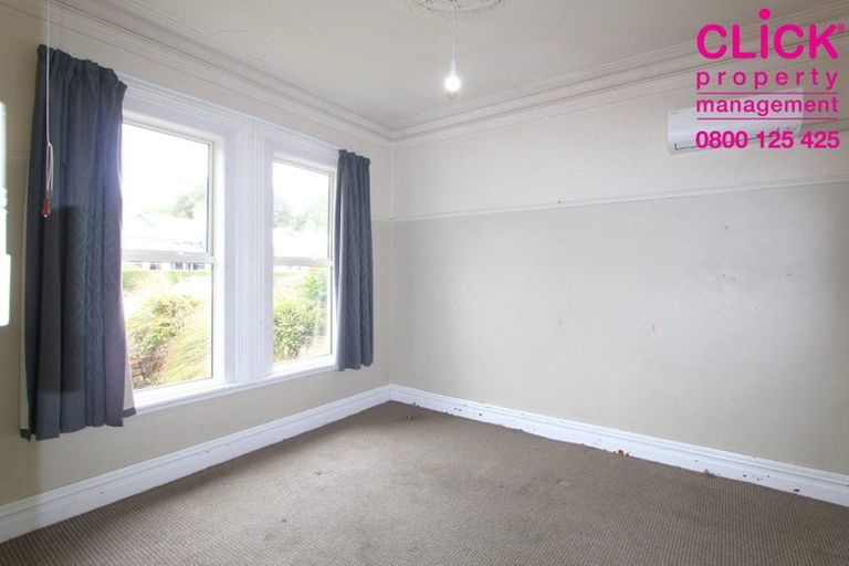 Photo of property in 1052 George Street, North Dunedin, Dunedin, 9016