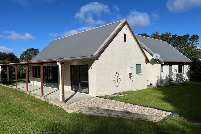 Photo of property in 388 Pine Valley Road, Dairy Flat, Silverdale, 0992