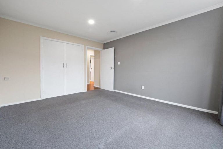Photo of property in 2/73a Harewood Road, Papanui, Christchurch, 8053